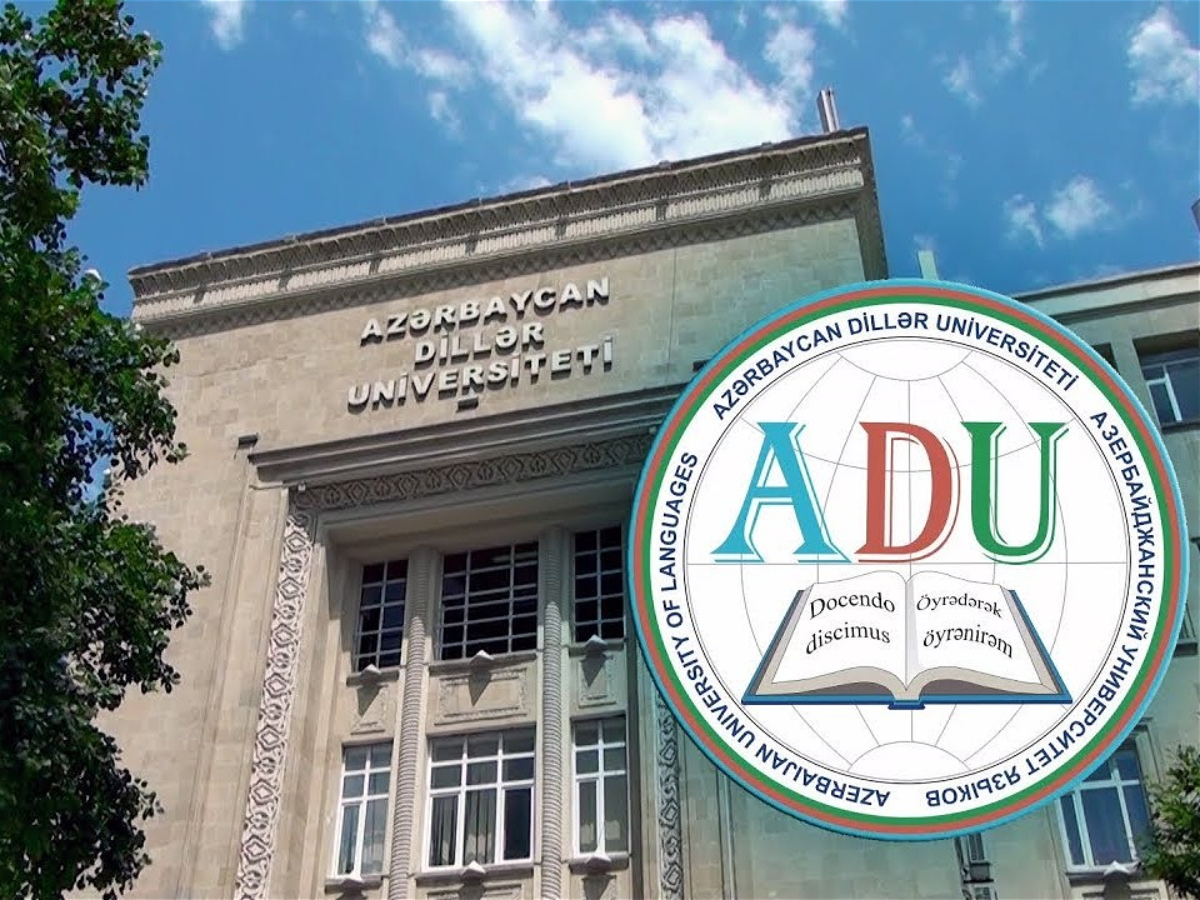 17-20 iyul tarixlərində ADU-da magistratura təhsili üçün qeydiyyatdan keçirilmiş bakalavrlar - ELAN