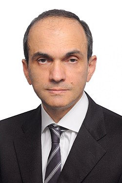 Description: 250px-Azad_Məmmədov_(professor)