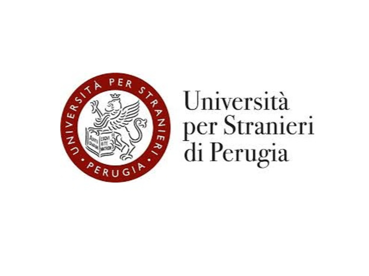 Peruciya Xaricilər Universitetinin rektoru Kamal Abdullaya təşəkkür məktubu ünvanlayıb