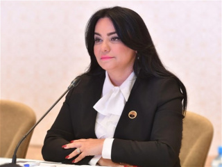 ADU: bənzərsiz bilik ocağı, sürətli inkişaf yolu