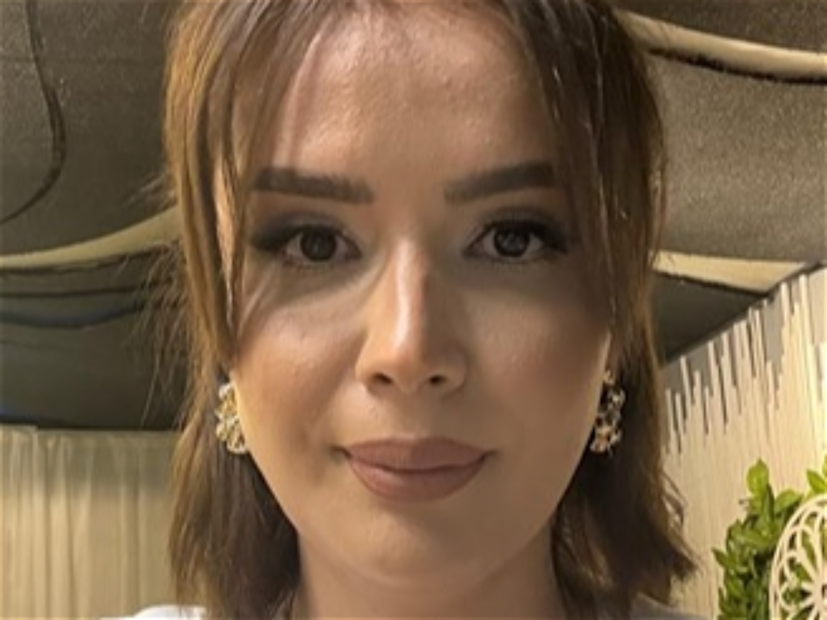 lab. Aygün Mirzəxan qızı Hüseynova
