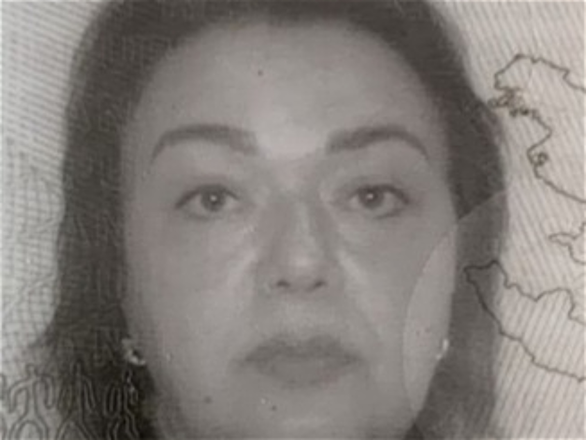 Filol.e.d. Afaq Həsən qızı Qəmbərova 