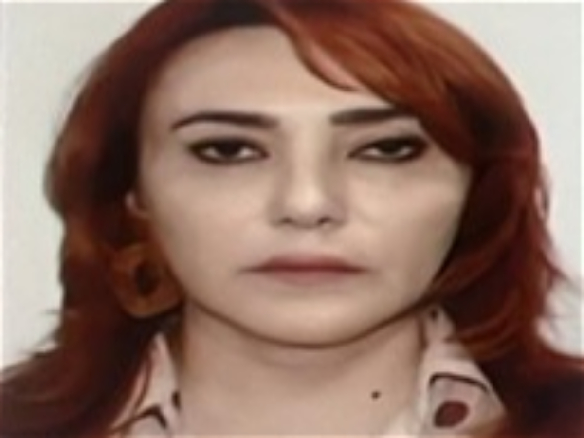 Müəllim.Yeganə İltifat qızı Qasımova 