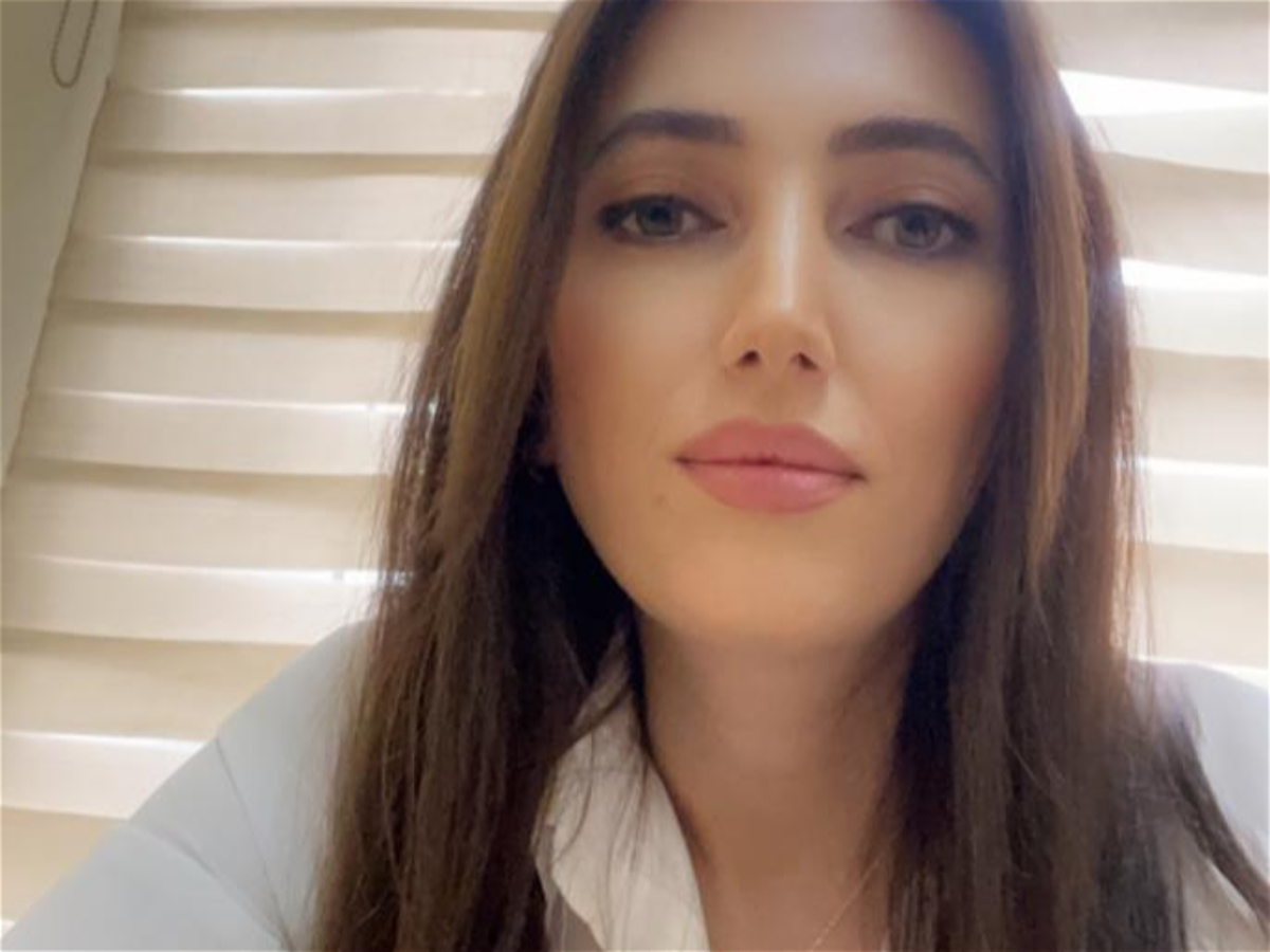 b/m.  Günel Hüseyn qızı Eyvazlı (sosial məzuniyyət)