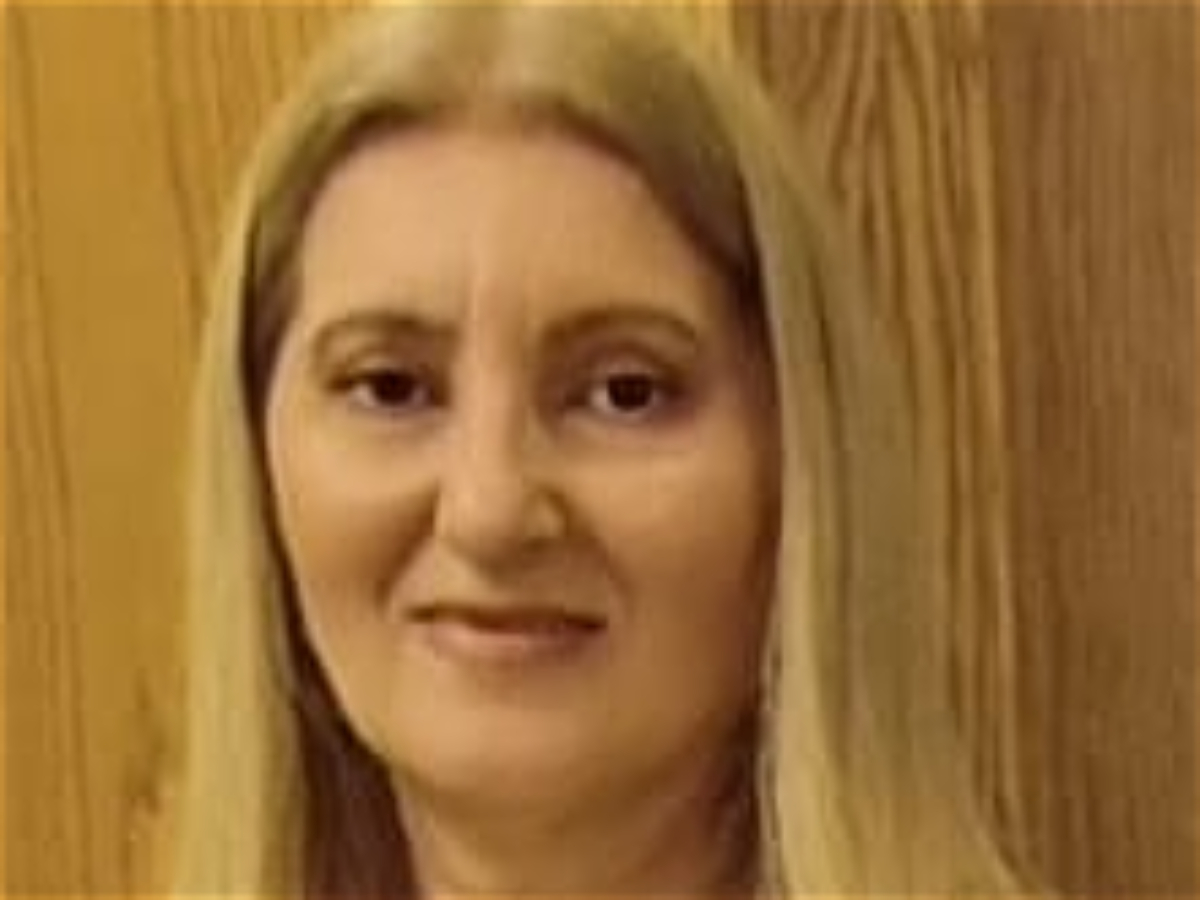 bm. Mustafayeva Sənubər Əlhadi