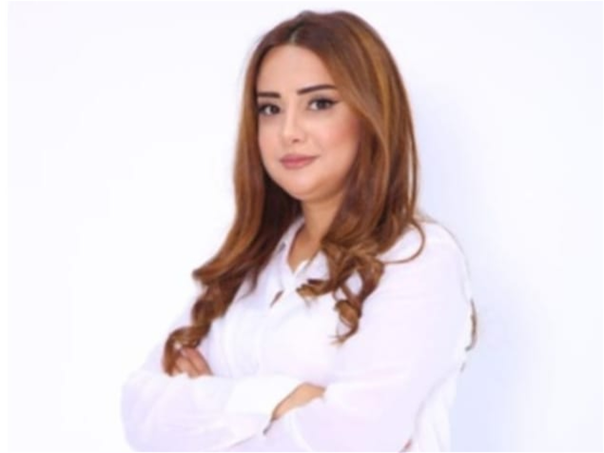 m. Fətəliyeva Sara Əhməd