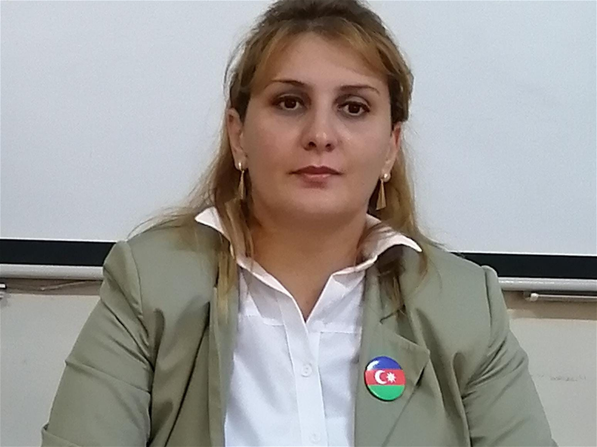 m. Piriyeva Tükəz Nadir