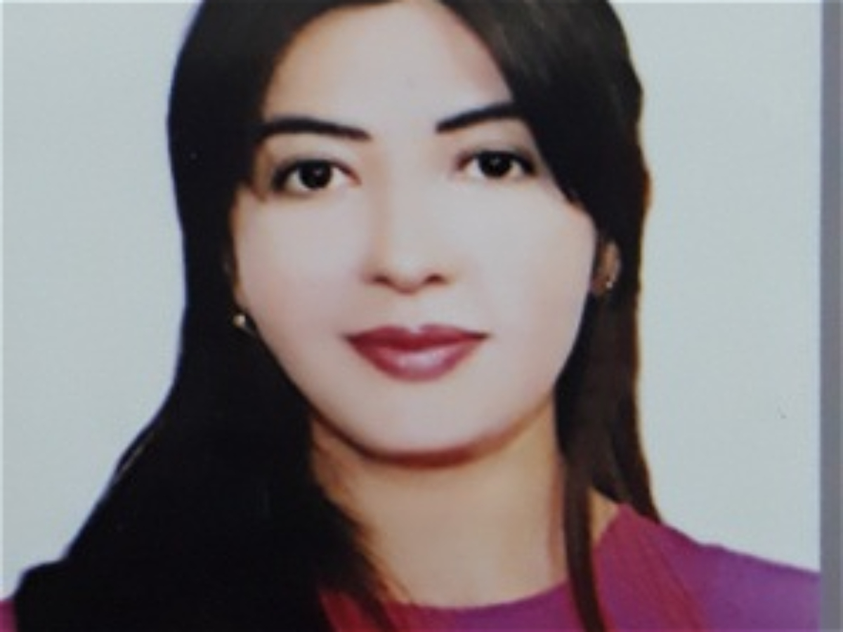 ped.f.d., dos.əvəzi Fərəcbəyli Könül Tahir