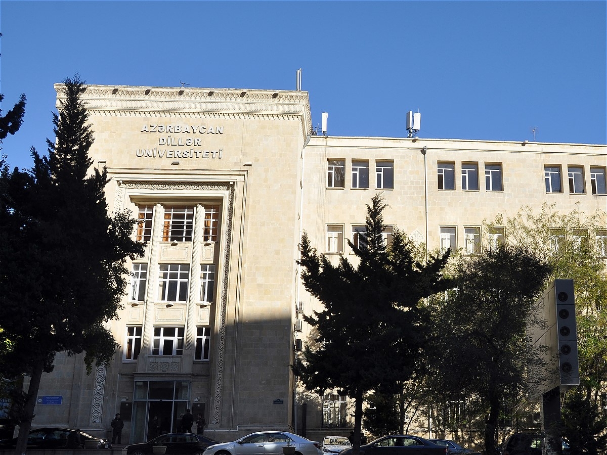 Norveçin "VG" nəşrinə erməni vandallığı haqqında məktub ünvanlanıb