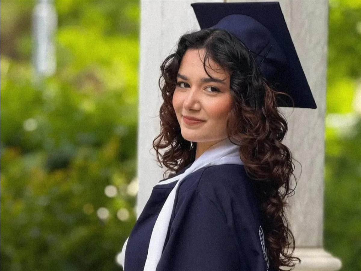 ADU məzunu təhsilini UCL-da davam etdirəcək
