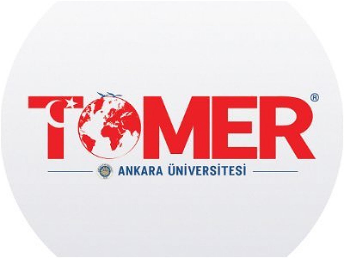 Ankara Universiteti TÖMER ADU-da türk dili kurslarına start verir