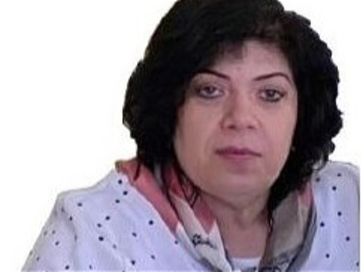Fialə Abdullayeva: “Azərbaycan dilini və mədəniyyətini Amerikada tanıtmaq mənim üçün böyük fəxr və məsuliyyət demək idi”