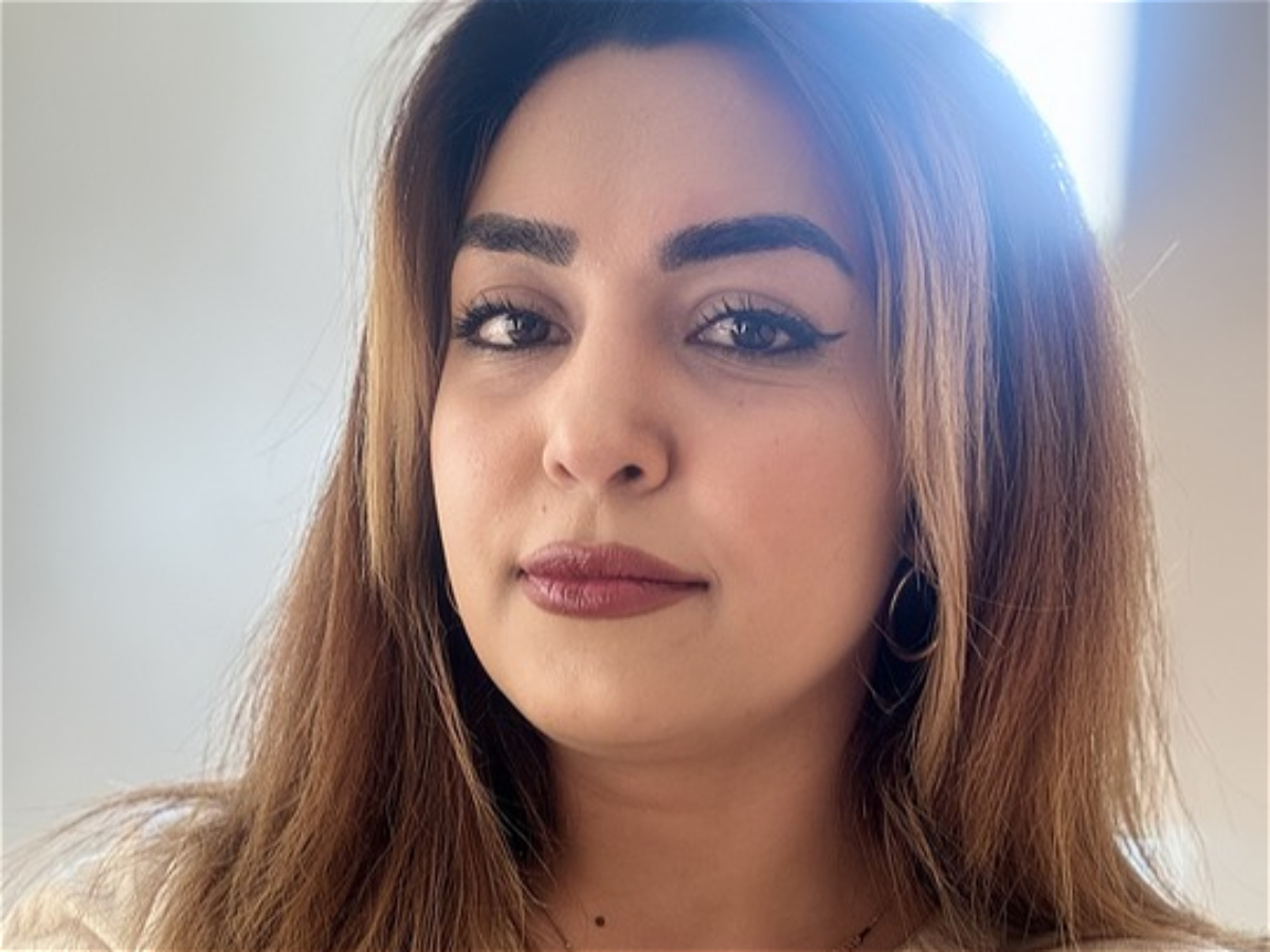 Преподаватель АУЯ успешно завершила международную программу повышения квалификации