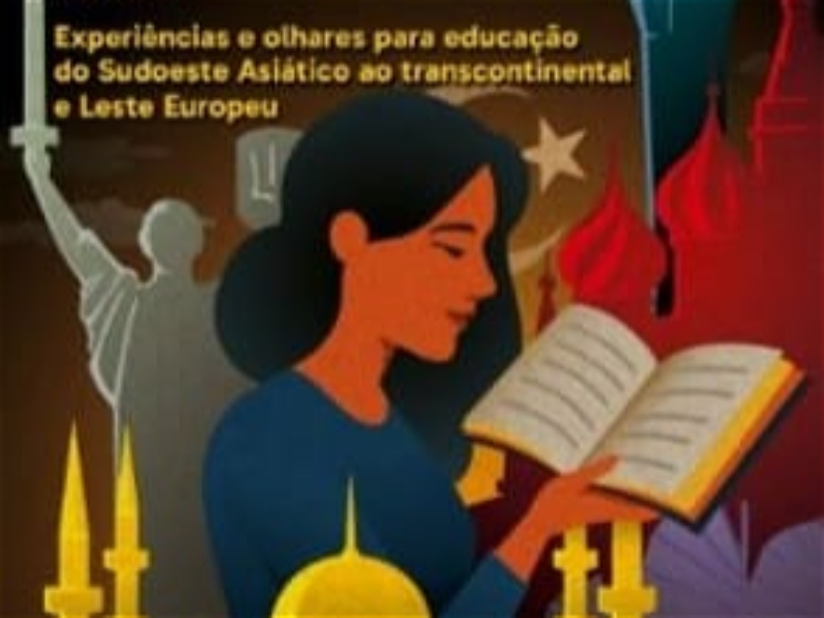 Исследование в области психологии опубликовано в международном научном журнале