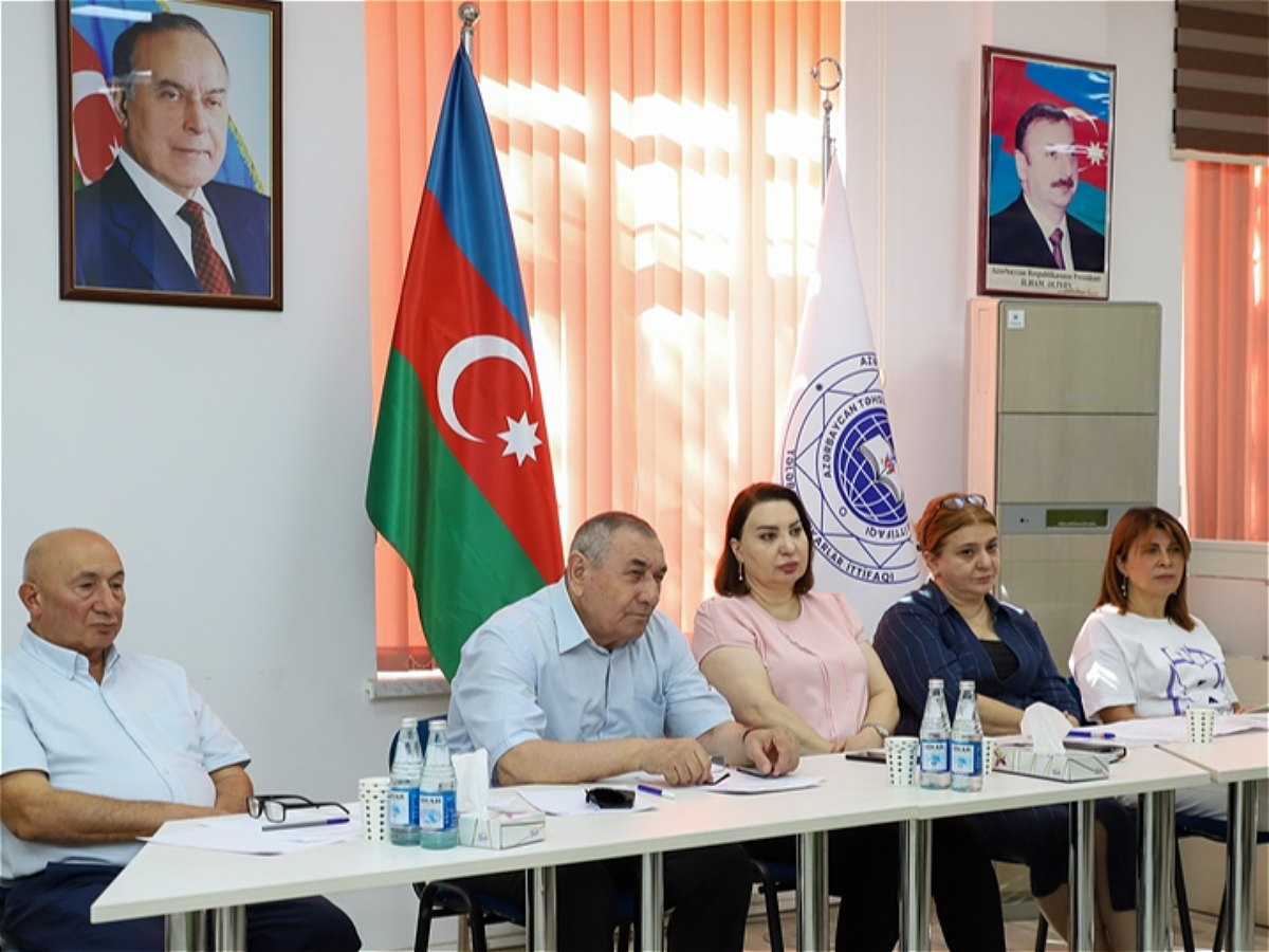 PhD Entrance Examinations being held at AUL