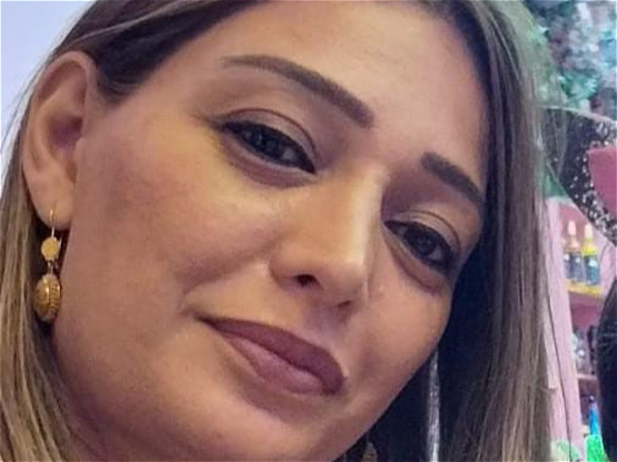 Сотрудница АУЯ успешно завершила международные онлайн-курсы