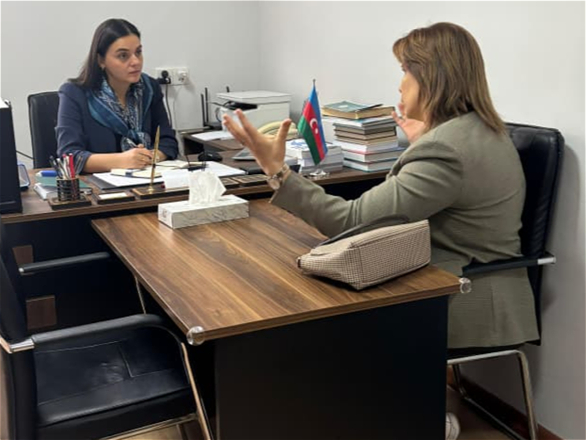 New Prospects for Cooperation in Psychological Awareness Discussed