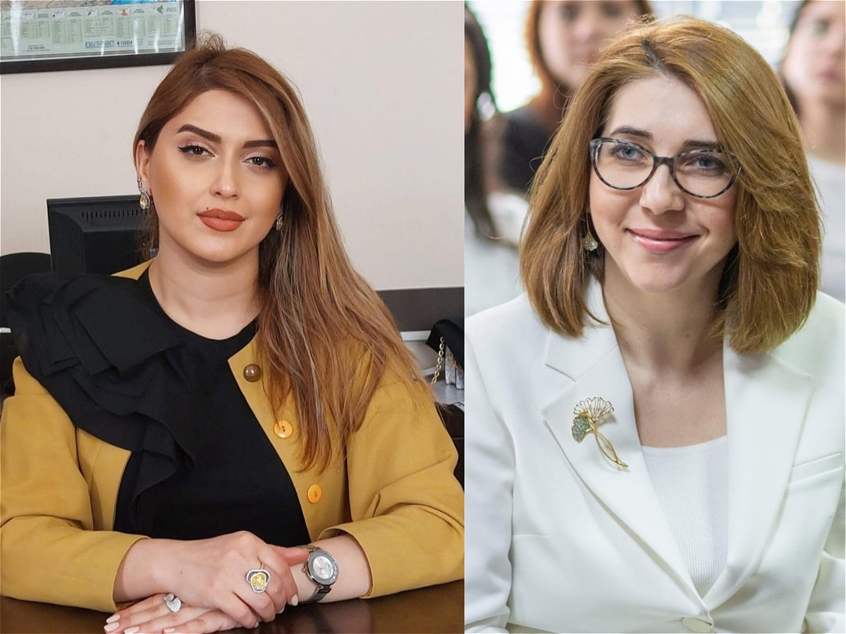 Employees of the Russian Studies Center Successfully Complete International Professional Development Courses
