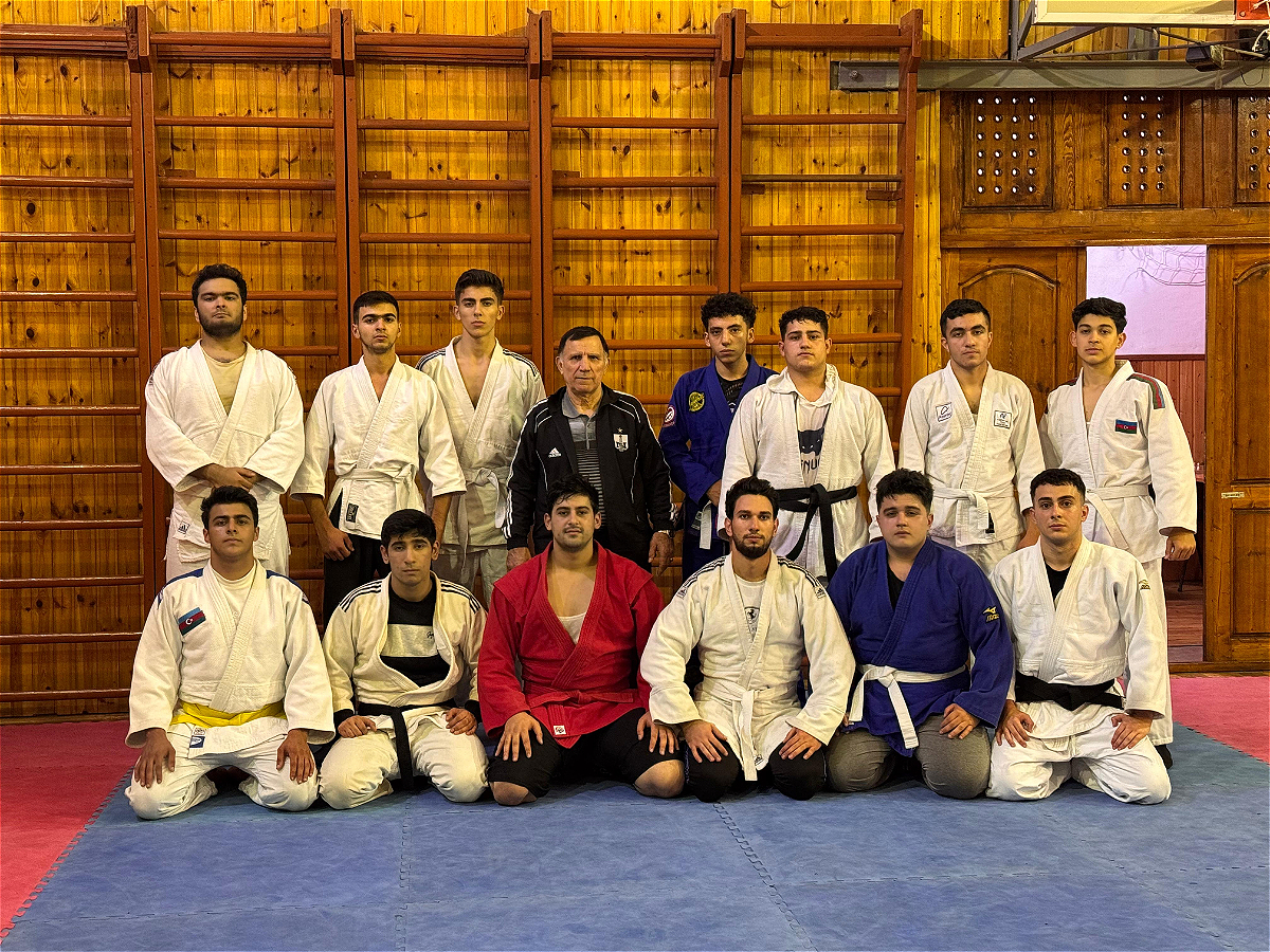 AUL students achieve success in various sports competitions