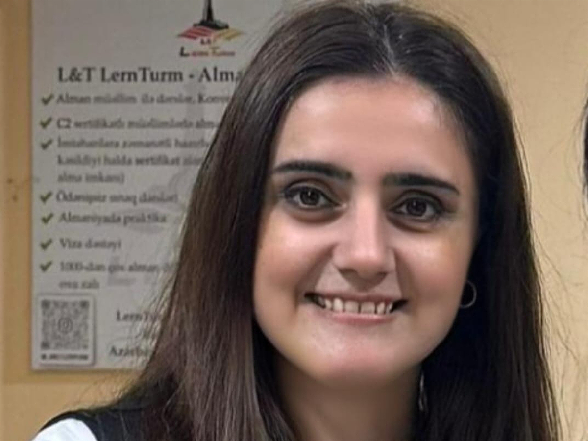 AUL Instructor Awarded International Certificates