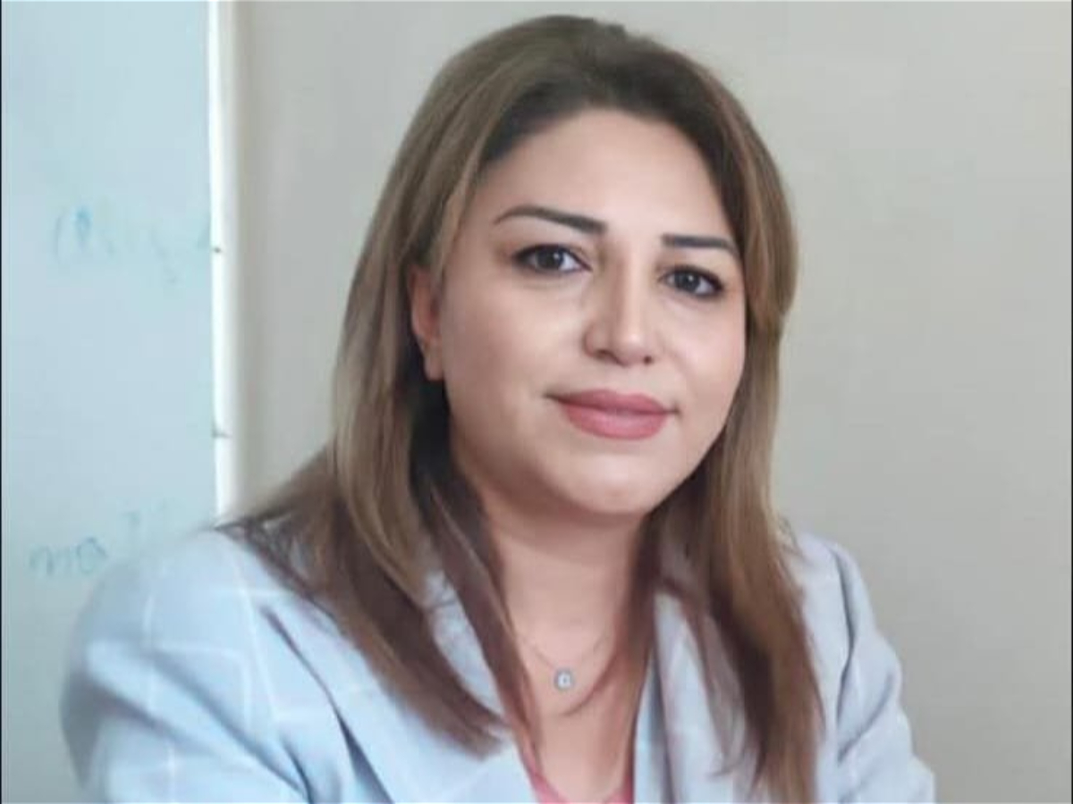 "Azərbaycan regionda prosesləri formalaşdıran əsas subyektlərdən biridir"
