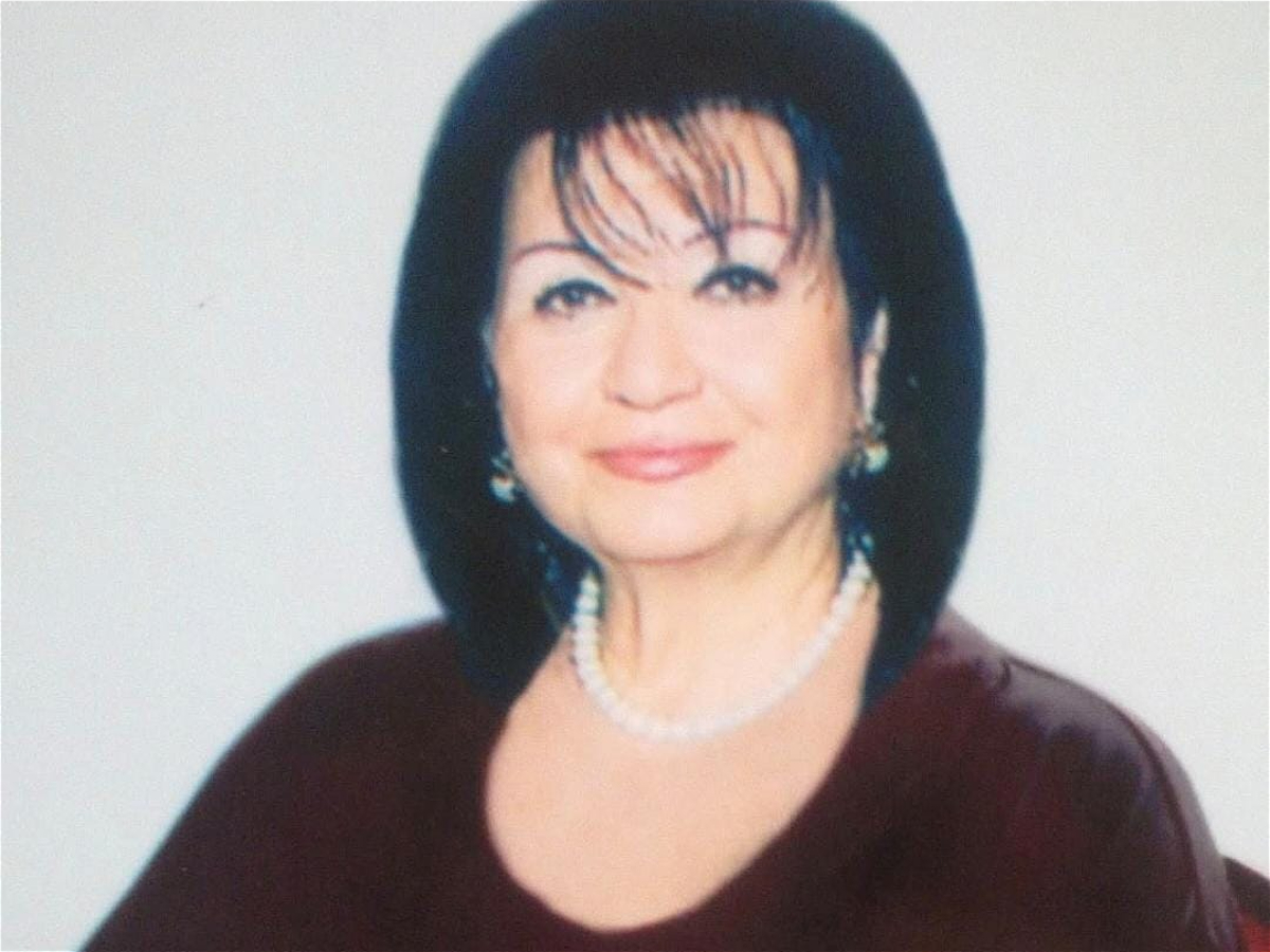 “İkidilli Təhsil” adlı tədris vəsaiti çapdan çıxıb