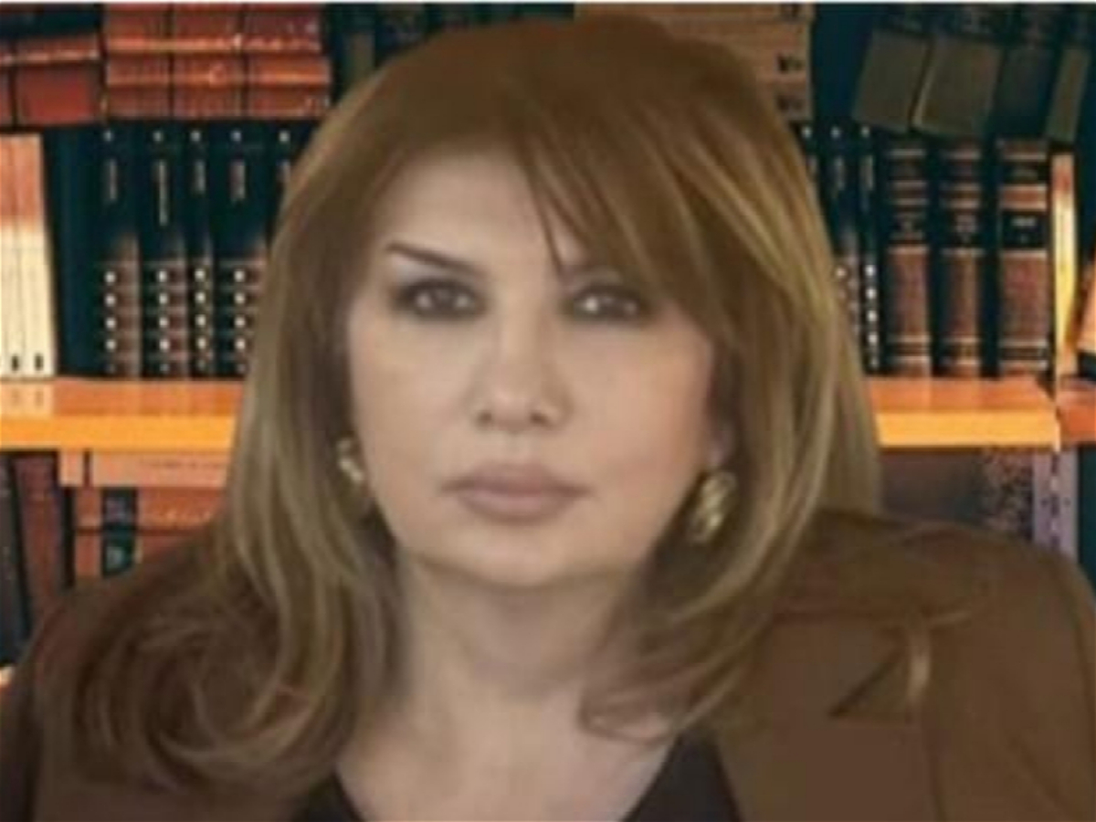 Azərbaycan dilinin inkişafının əsas şərtlərindən biri ədəbi dil normalarının qorunmasıdır 
