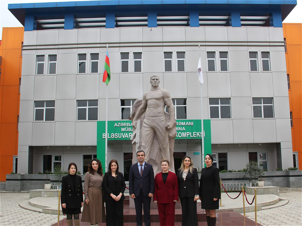 A Seminar on Adolescents’ Psychological Problems Held
