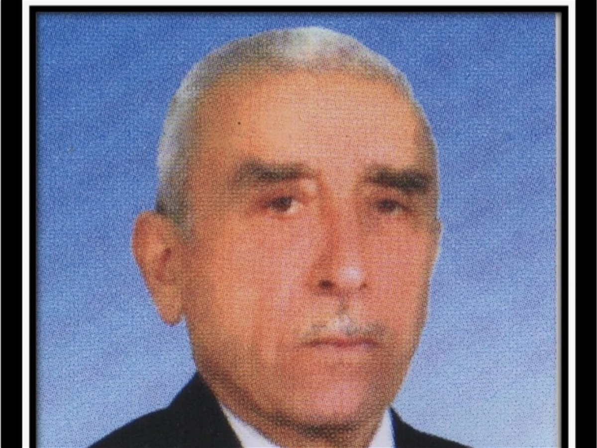  YADDAŞLARDA QALAN ÖMÜR