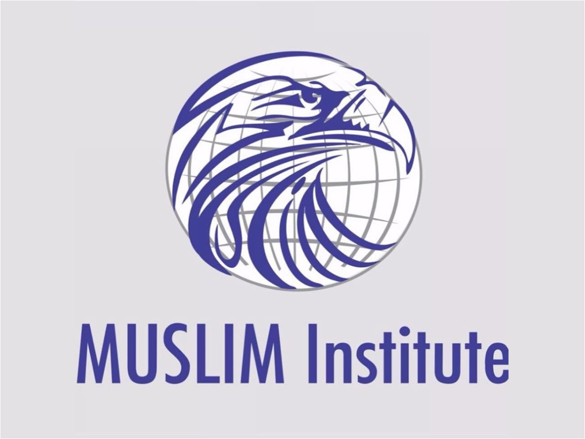 Pakistanlı rektordan ADU-nun rektoruna məktub