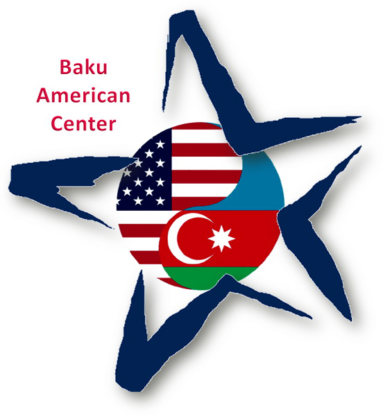 "American Corners" will also operate in the central libraries of the regions