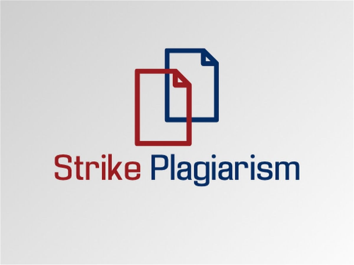 Plagiatın qarşısının alınmasına həsr olunmuş onlayn təlim keçirilib