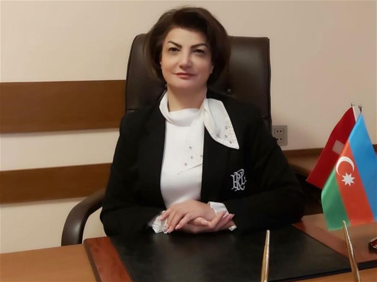 Beynəlxalq reytinqlərdə parlayan ADU: Uğur, inkişaf və perspektivlər
