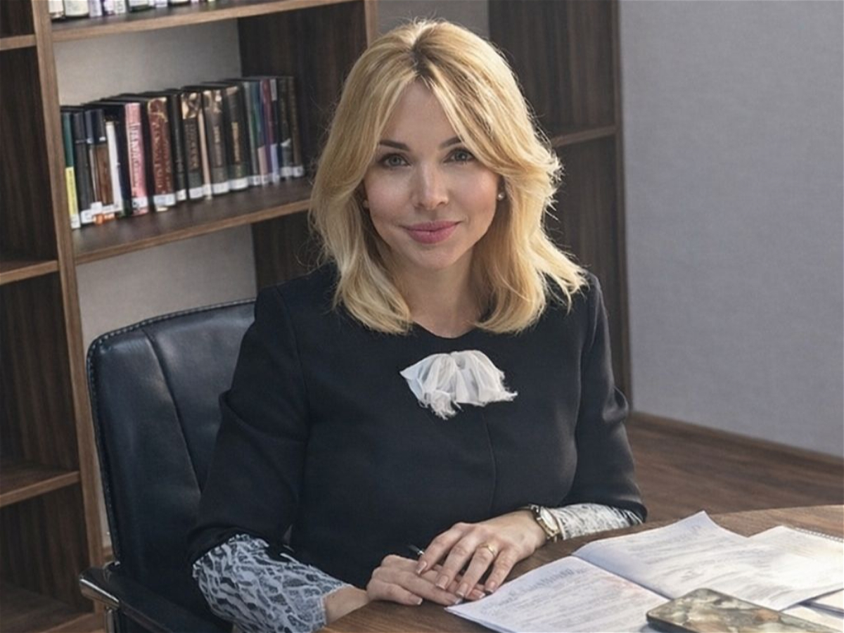 Azərbaycan Dillər Universitetinin beynəlxalq reytinqlərdə uğuru: davamlı inkişafın göstəricisi