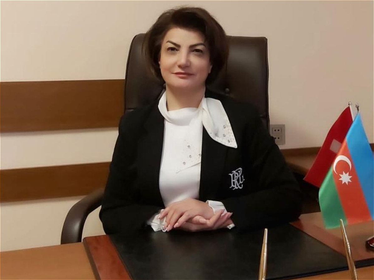 Продвижение в рейтинге QS: синтез академического лидерства и научного развития