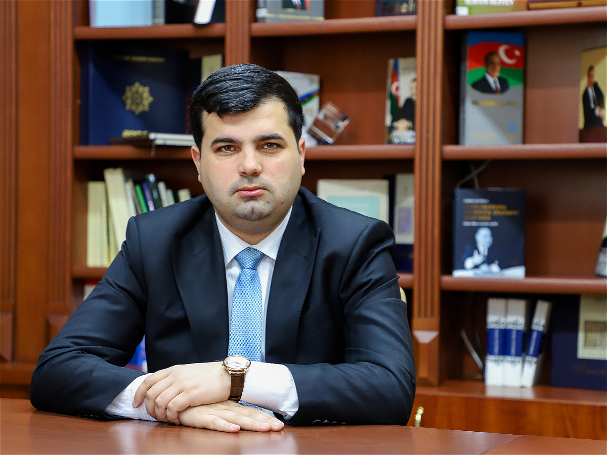 AUL’s next success: significant progress in the QS ranking table