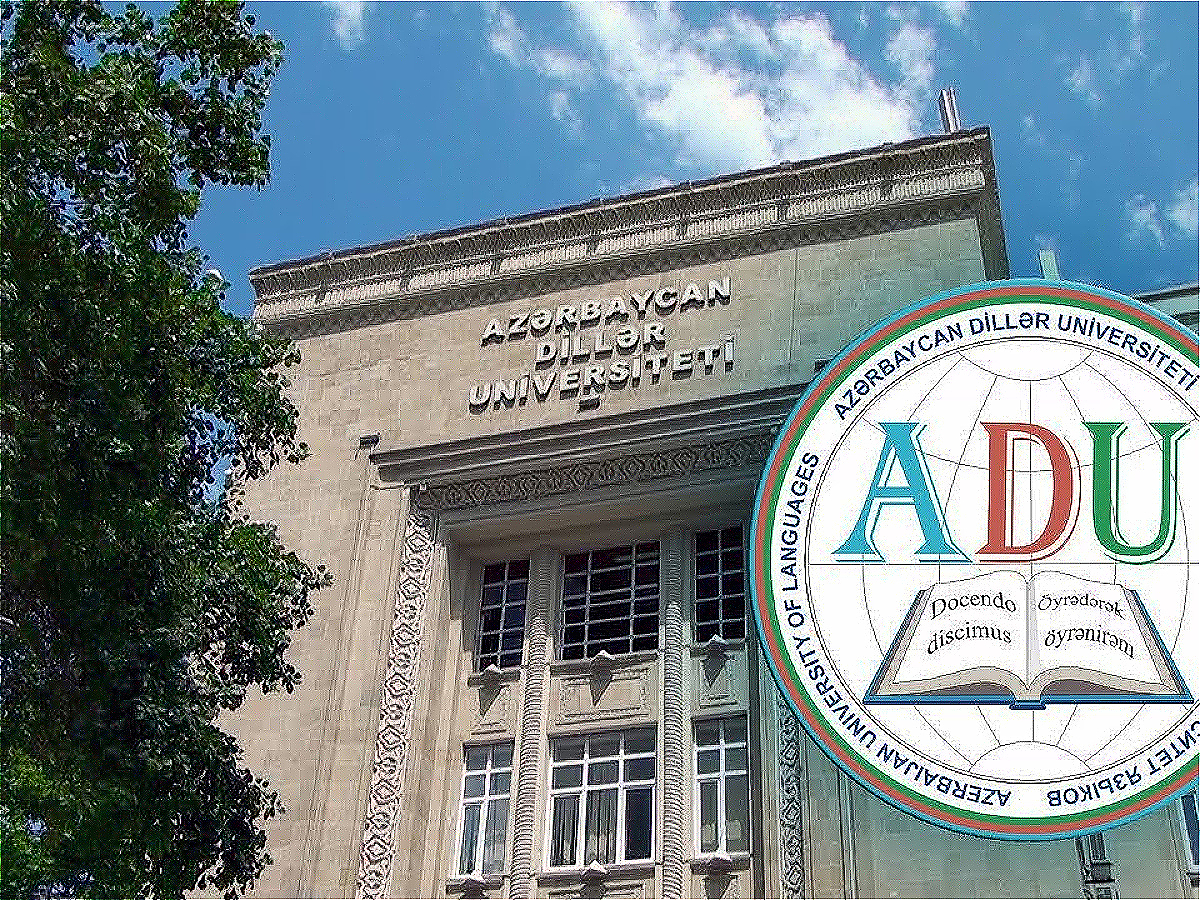 AUL announces a vacancy for a specialist position