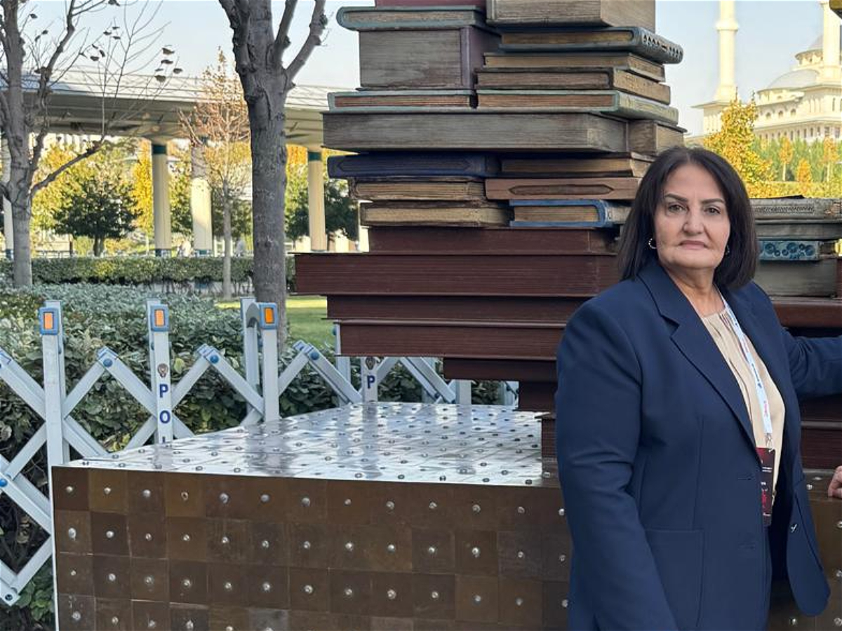 AZƏRBAYCAN UNİVERSİTETLƏRİNİN UĞURLARI-2026