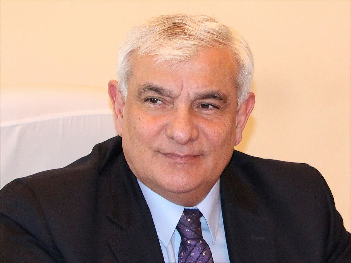 A significant achievement of Azerbaijan University of Languages in the QS international ranking