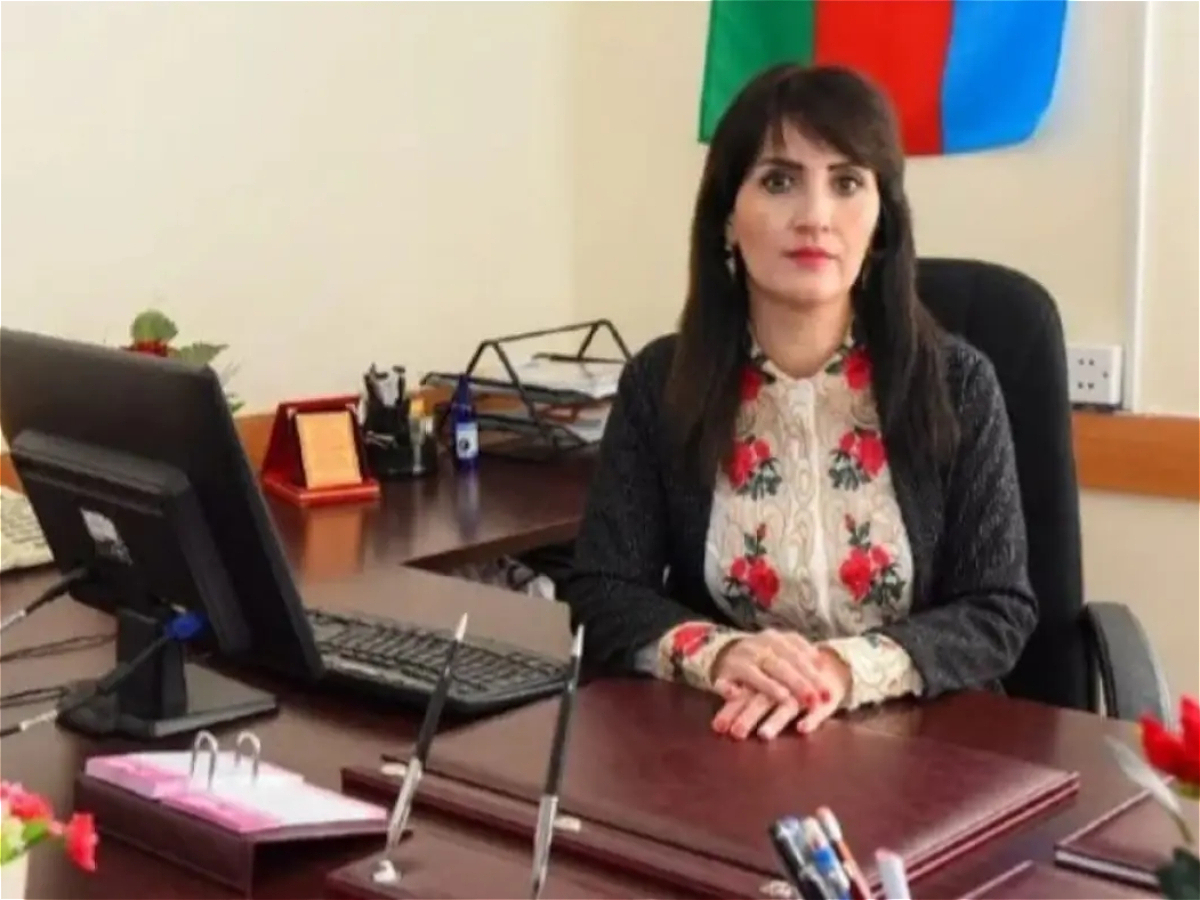 “AUL’s reputation is growing day by day” – Nargiz Cherkezgizi