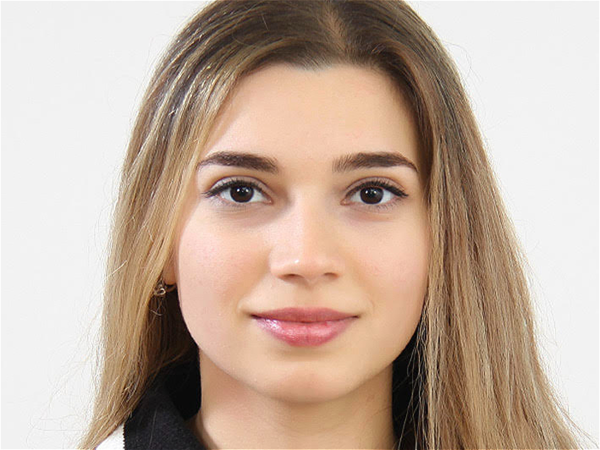 Innovative Educational Achievements of the Russian Language Department at AUL