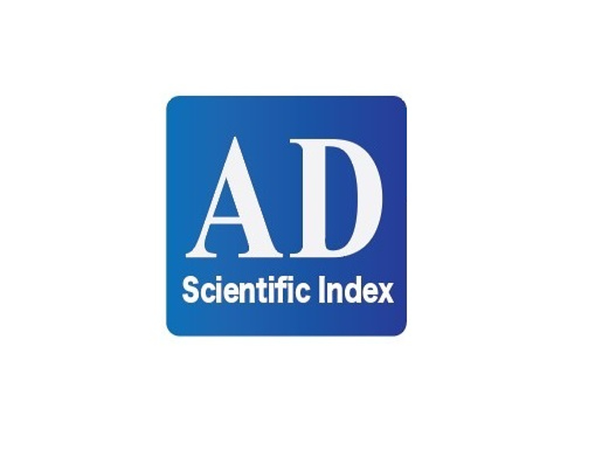 ADU-da beynəlxalq reytinq və analiz platformasına girş əldə olunub