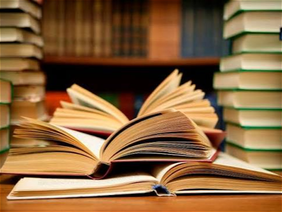 The Next Presentation Ceremony of the “Man of Literature” Award to Be Held