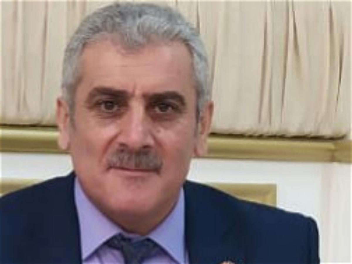 ADU əməkdaşının inklüziv təhsilə dair elmi məqaləsi beynəlxalq jurnalda dərc olunub