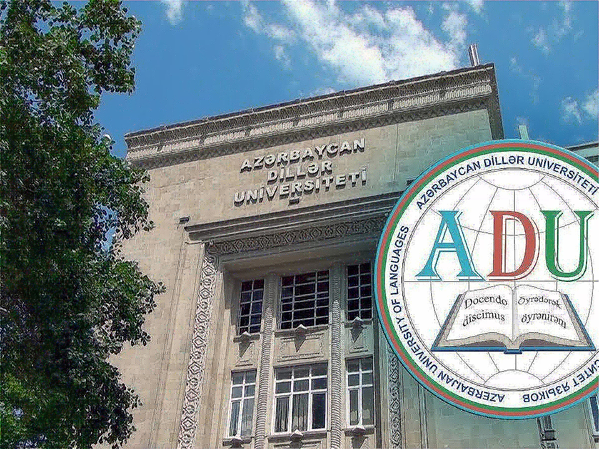 Seminar on Lamia Aliyeva’s Dissertation to Be Held
