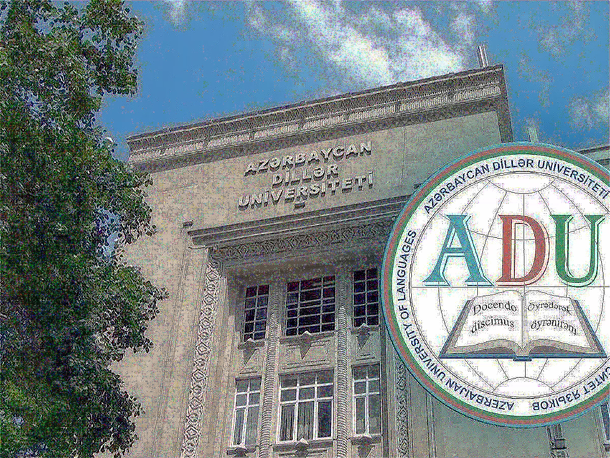 Serbiya Respublikasında ali təhsil üzrə təqaüd proqramına müraciət açıq elan edilir