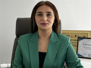 Böyüklərdə disleksiya niyə illərlə gizli qalır? - ekspert izah edir
