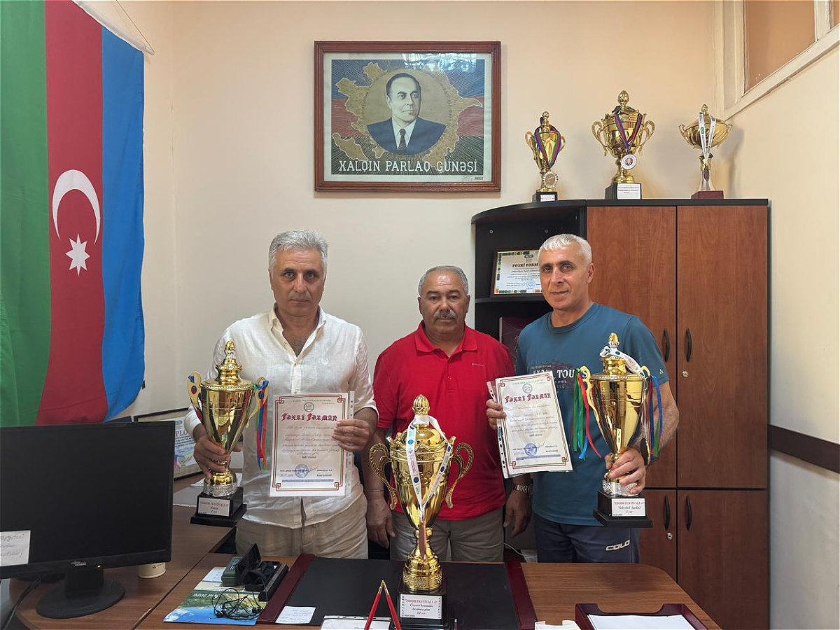 AUL Sports Teams Achieve Outstanding Results in Various Competitions