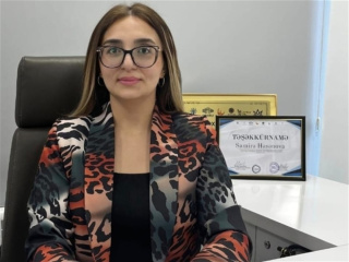 Bağçaya qəbul prosesində yeni mərhələ: Dəyişikliklər nə vəd edir?