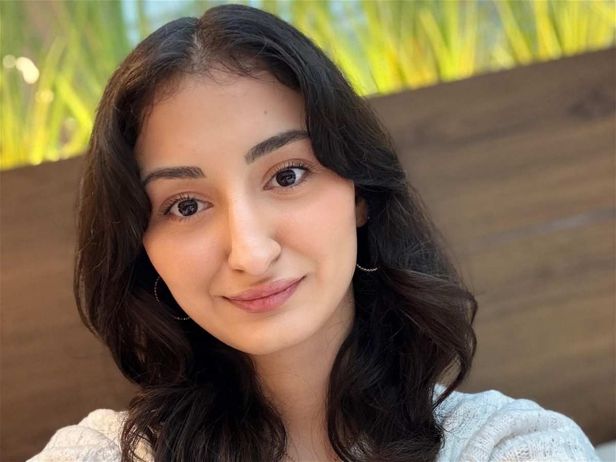  Lab. Aytac Tarverdiyeva Rauf qızı
